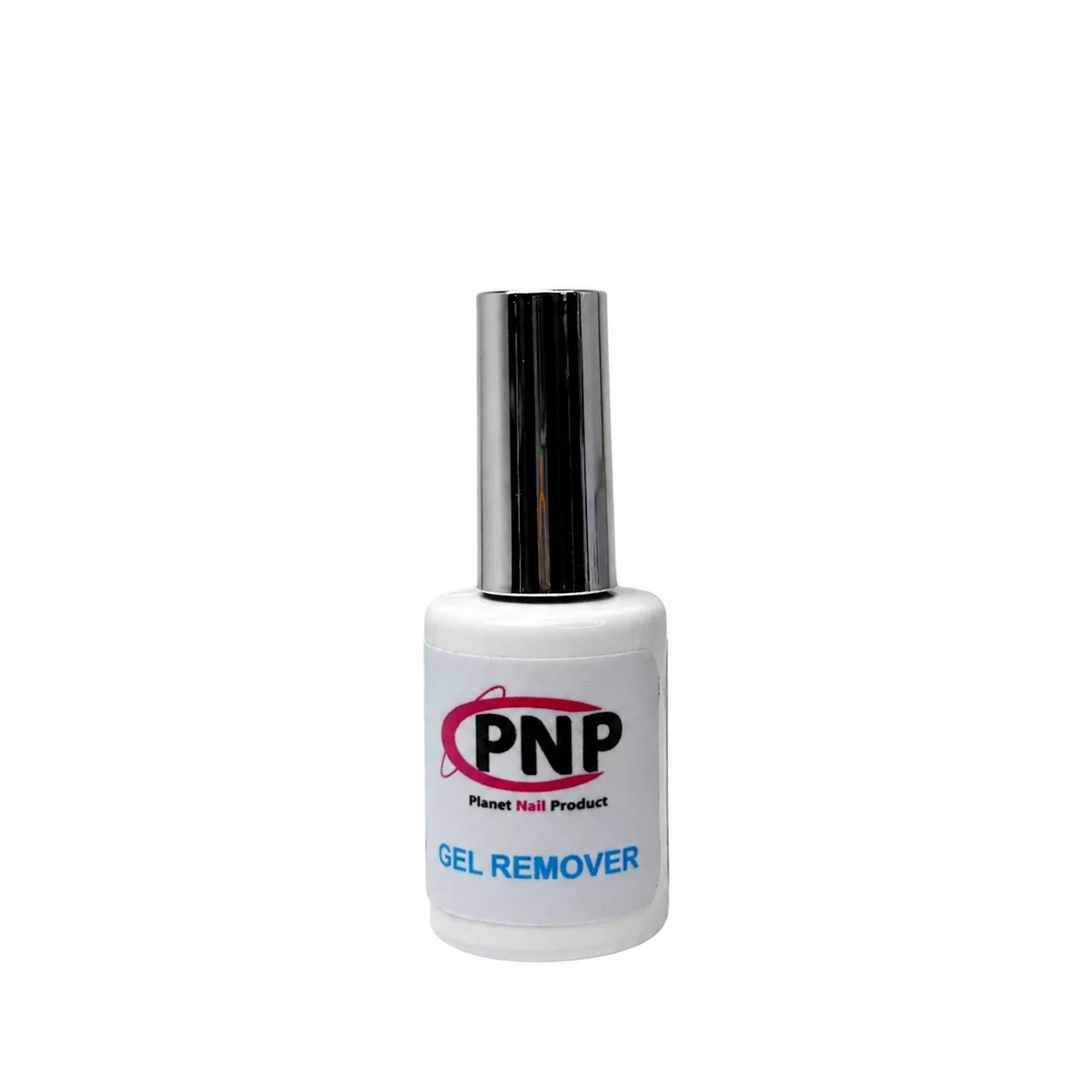 ریمور لاکژل PNP