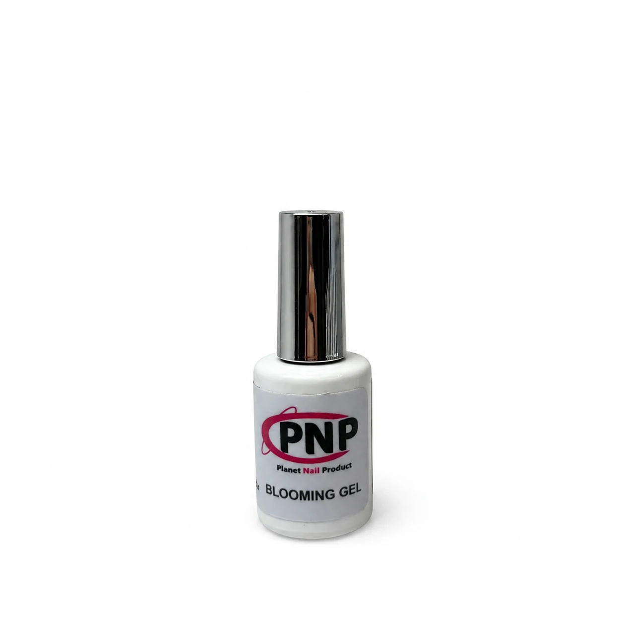 بلومینگ ژل PNP