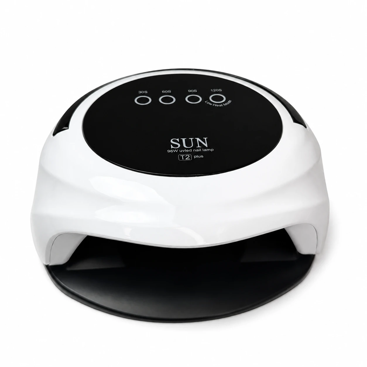 یووی سان مدل T2 Plus