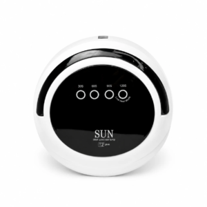 یووی سان مدل T2 Plus