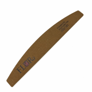 سوهان دستی فلور 100/180