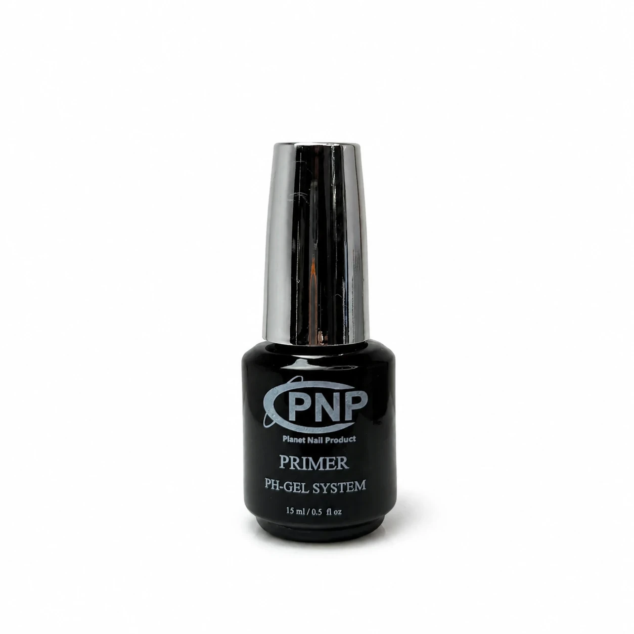 پرایمر ژل PNP