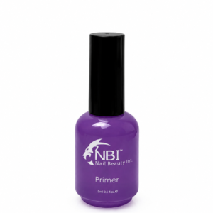 پرایمر ژل ناخن NBI